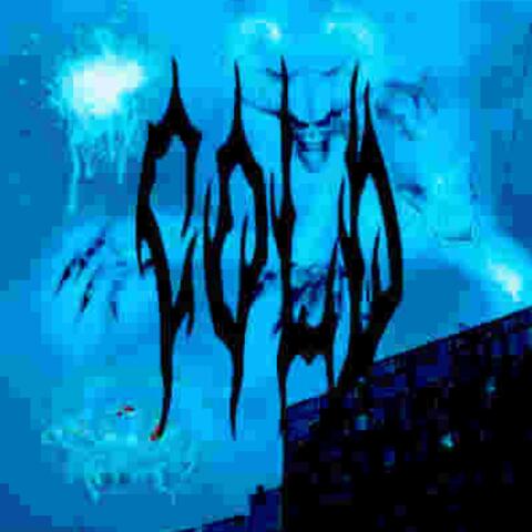 COLD (feat. shiny whitestar & borax)