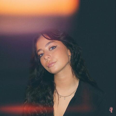 Why Don't You Love Me Like You Used To (feat. Herbert Munkhammar)