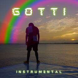 GOTTI (feat. Wter)