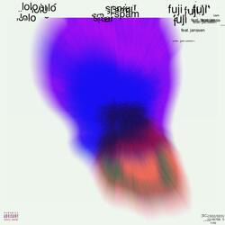 fuji (feat. Janssen)