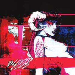 DEAD ROMANCE