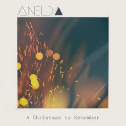 A Christmas to Remember
