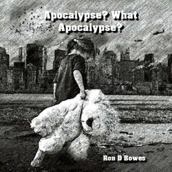 If The Blues Don't Get Me