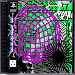 Rocker (feat. Sleep333)