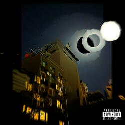 Late Nights (In the City) (feat. Particle Jones)