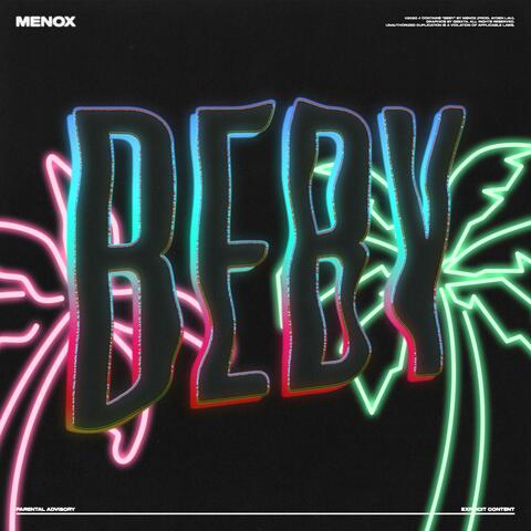 BEBY