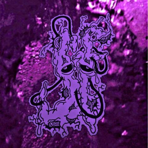 Emulate (Live Version)