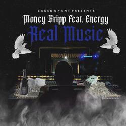 Real Music (feat. Energy)