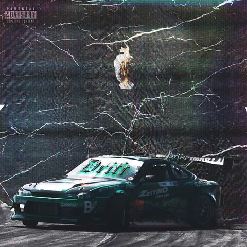 Drift