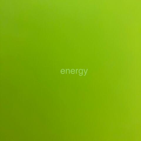 Condensed Energy