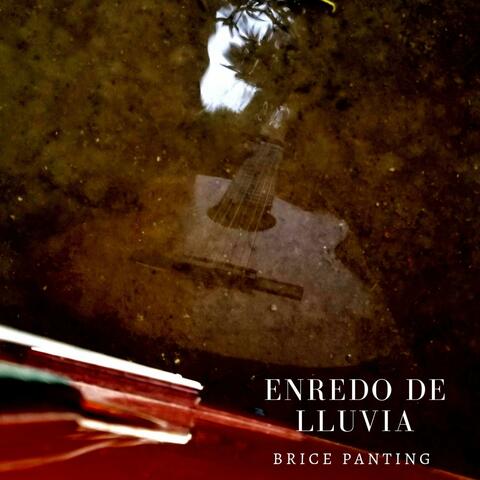Enredo de lluvia