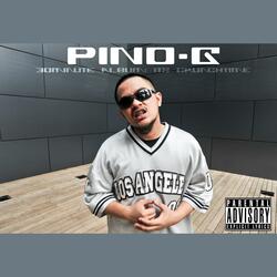 Crunchtime (feat. Kat Darling)