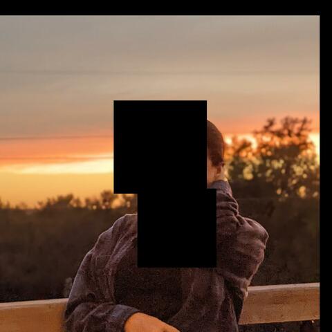 Out of Motion (feat. Ellis Bertolotti)