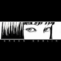GREEN GOBLIN