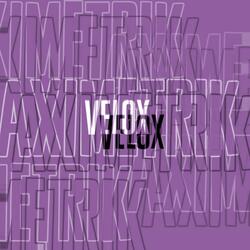 Velox (Remastered)