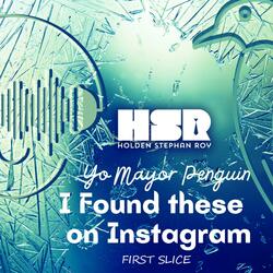 mayor penguin music on instagram for 24 free beats