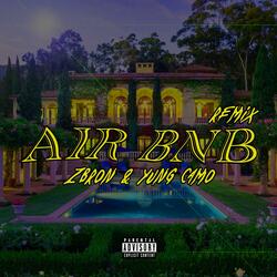 airBNB (feat. Yung Camo)