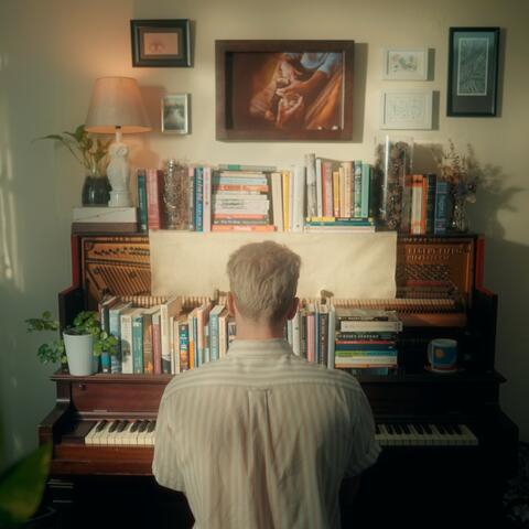 Crop Top (Acoustic)