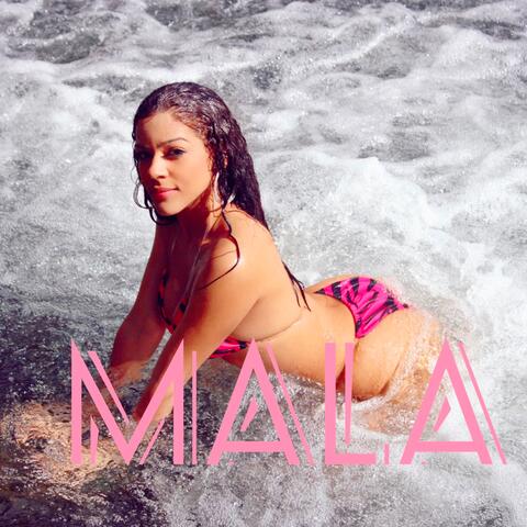 Mala
