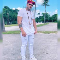 Toma Toma con El Artistaje