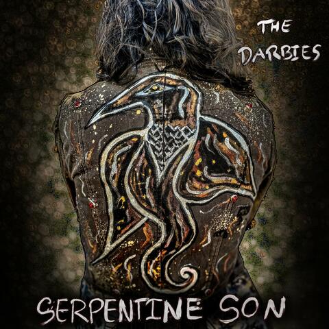 Serpentine Son