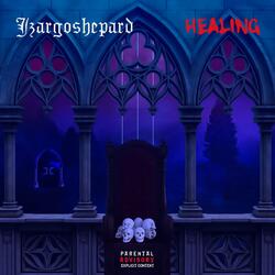 Healing