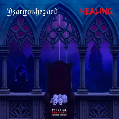 Healing
