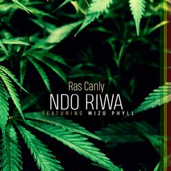 Ndo Riwa (feat. Mizo Phyll)