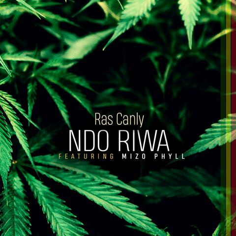 Ndo Riwa (feat. Mizo Phyll)