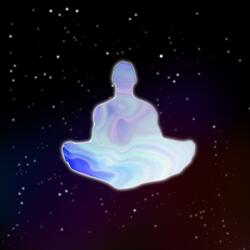 The Space Within