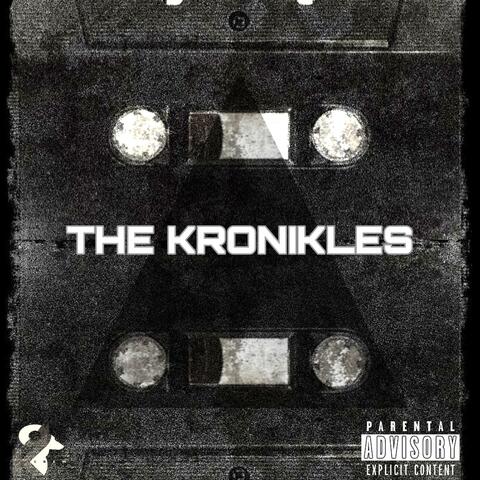 THE KRONIKLES