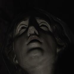 Atene (feat. Player One)