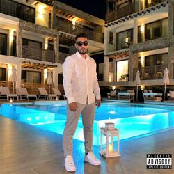 Camisa freestyle (feat. Young Cruel)