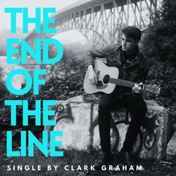 The End Of The Line