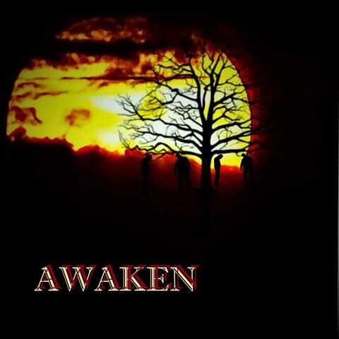 Awaken