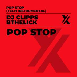 Pop Stop
