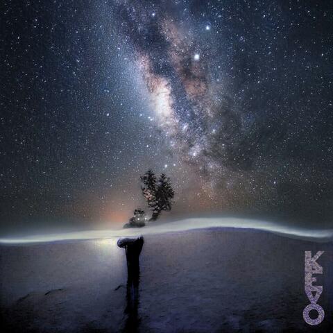 Without you, Nothings Changed.