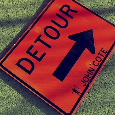 Detour
