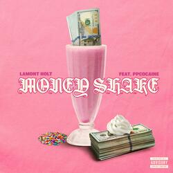 Money Shake (feat. ppcocaine)