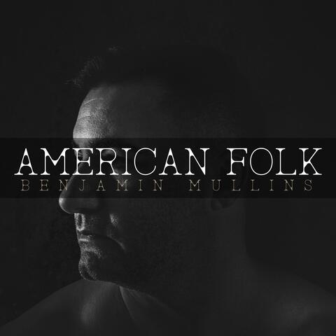American Folk