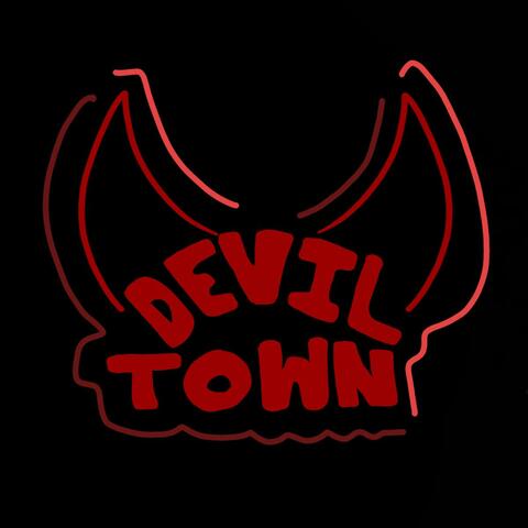 Devil Town