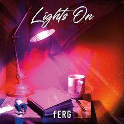 Lights On