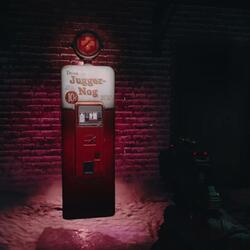 juggernog (feat. noahmadethiss)