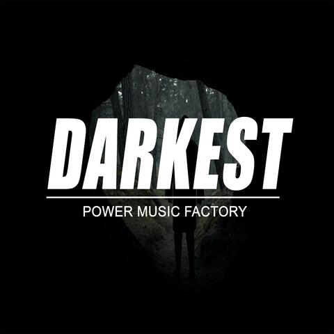 Darkest