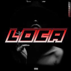 LOCA