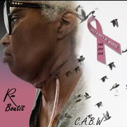 C.A.B.W (Could Always Be Worse)
