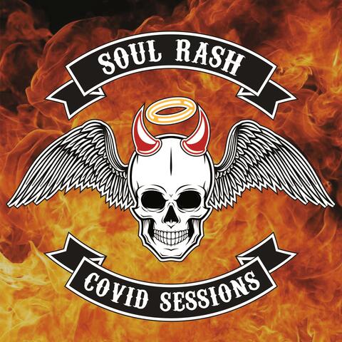 The Covid Sessions