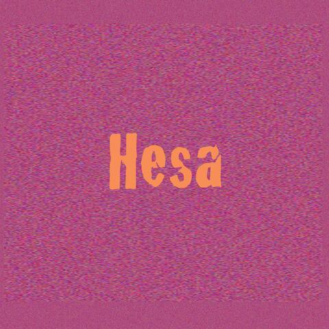 Hesa