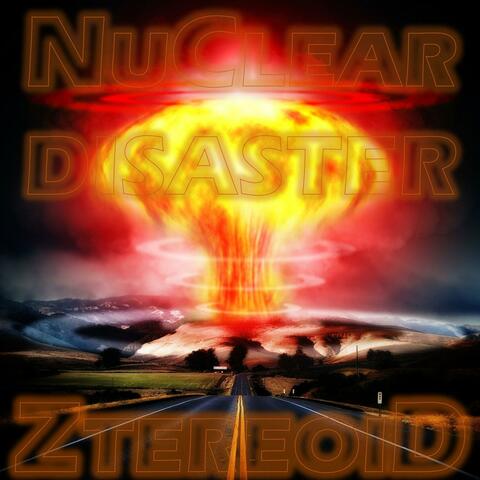 Nuclear Disaster
