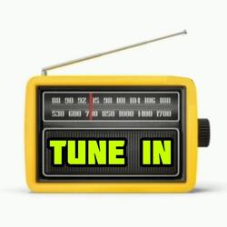 Tune In (2021 Re-Mastered)